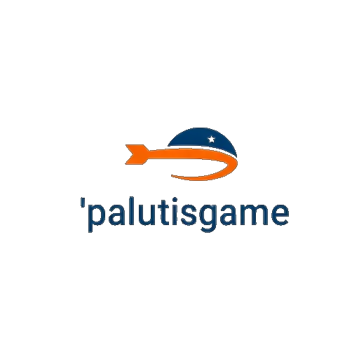 gamenexirovas logo