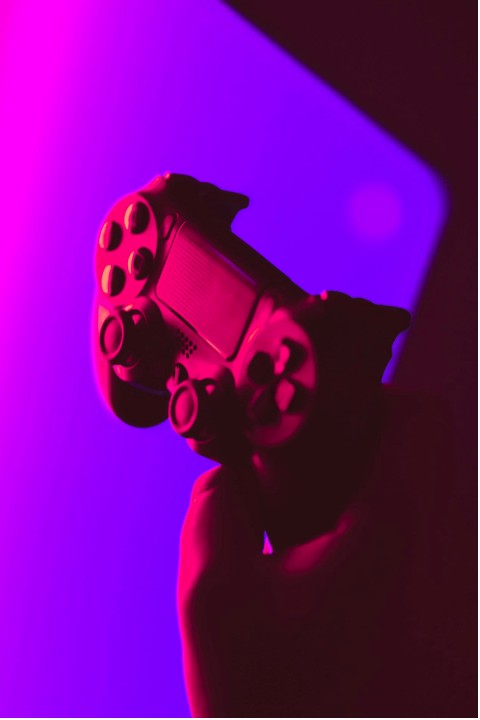 Prize 3